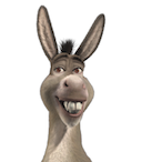 CanuckCrusader's Avatar'