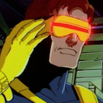 LoomBoy_'s Avatar'