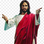 andreaindelic38's Avatar'