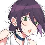 Rascal_Wascal's Avatar'