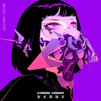 h3BLD's Avatar'