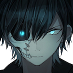 zoomyy_'s Avatar'