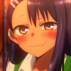 Negativer_Held's Avatar'