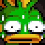 veryterrified's Avatar'