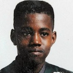 wizowthegoat's Avatar'
