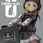Blitz_Waifu's Avatar'