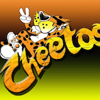 chestercheetah1's Avatar'