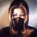 Suxyboyy's Avatar'