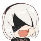 KitsaOwO's Avatar'