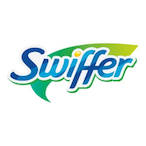 bodenwisch.FB's Avatar'