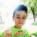 quavers_6767's Avatar'
