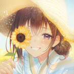 Potatzio-'s Avatar'