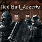 Red-Bull_du-80's Avatar'