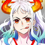 oasfdjsdgj's Avatar'