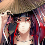 Kapke53300's Avatar'