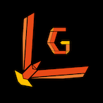 xiGflava's Avatar'