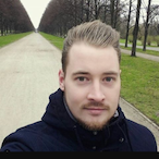 Mr_Game_Sense's Avatar'