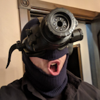 LazoFasolia's Avatar'