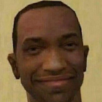 Keugiw's Avatar'