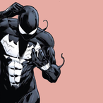 DarkOnWii's Avatar'