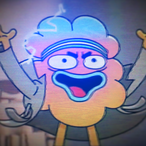 akaritual's Avatar'