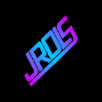 JRols