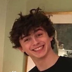 Fr3dwo0d's Avatar'