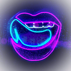 xSiiickx's Avatar'