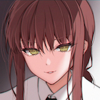 FlipLeg's Avatar'