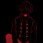 KublyKuba's Avatar'