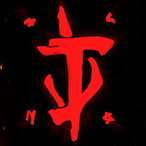 Chinnyboy.DW's Avatar'