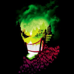 VAFLA04's Avatar'