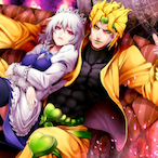 Yinmo.'s Avatar'