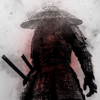 Kalevi_.'s Avatar'