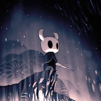 Magic-Baby's Avatar'