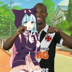 bacc1n's Avatar'