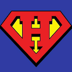 H4ZARR's Avatar'