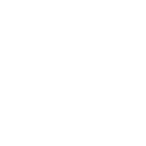DasWittusHD's Avatar'