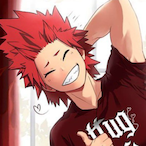 Ricochet.__.'s Avatar'