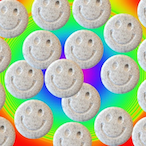 tocchibeam.GMS's Avatar'