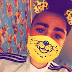 BL4CK_WhIlTe's Avatar'