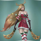 xVictopz's Avatar'