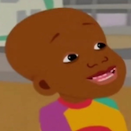 Ayyitswarren's Avatar'