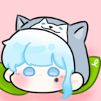 I_am_MaMu's Avatar'