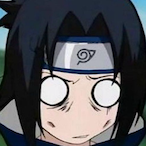 D_SilenZe's Avatar'