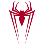 BugSlayer2's Avatar'