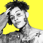 SkiesGod's Avatar'