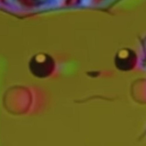 TomatoKiwi's Avatar'