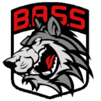 BA.S.S-Diwaller's Avatar'
