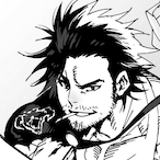 axorll-'s Avatar'